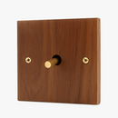 interrupteur-simple-2-voies-en-bois-et-vis-dor-es-0.png