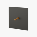 interrupteur-simple-interm-diaire-switch-en-acier-gris-bross-et-dor-0.png