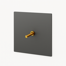 interrupteur-vintage-bascule-avec-prise-usb-et-deux-voies-0.png