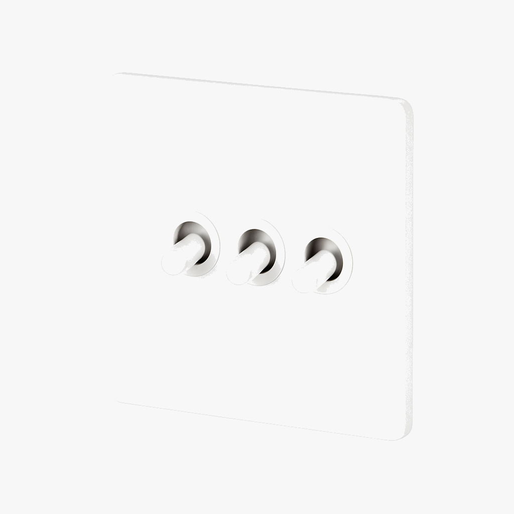 interrupteur-triple-3-voies-en-acier-blanc-mat-bords-arrondis-0.png
