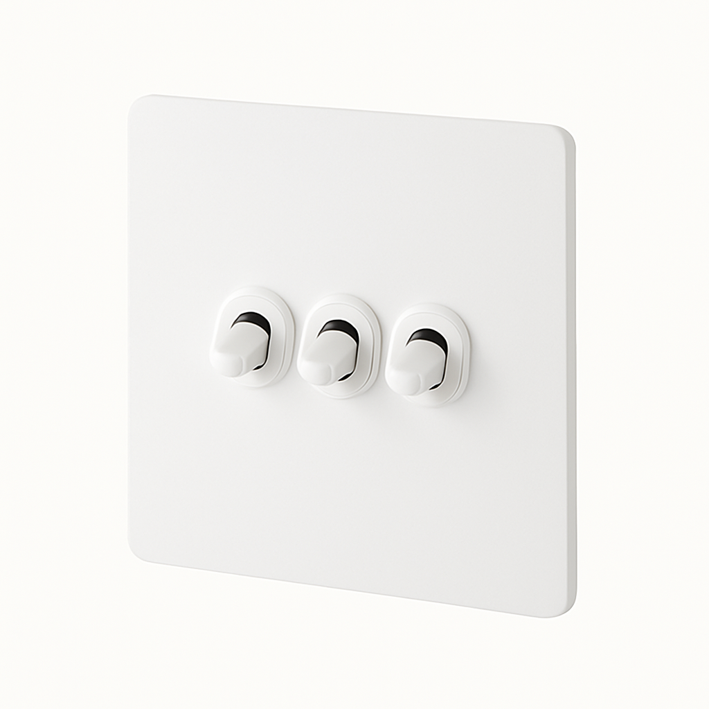 interrupteur-mural-avec-variateur-et-prise-usb-int-gr-e-0.png