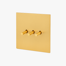 interrupteur-triple-3-voies-en-acier-dor-bross-0.png