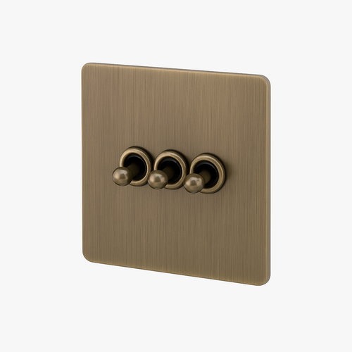 interrupteur-triple-3-voies-en-acier-gris-bross-bords-arrondis-0.png