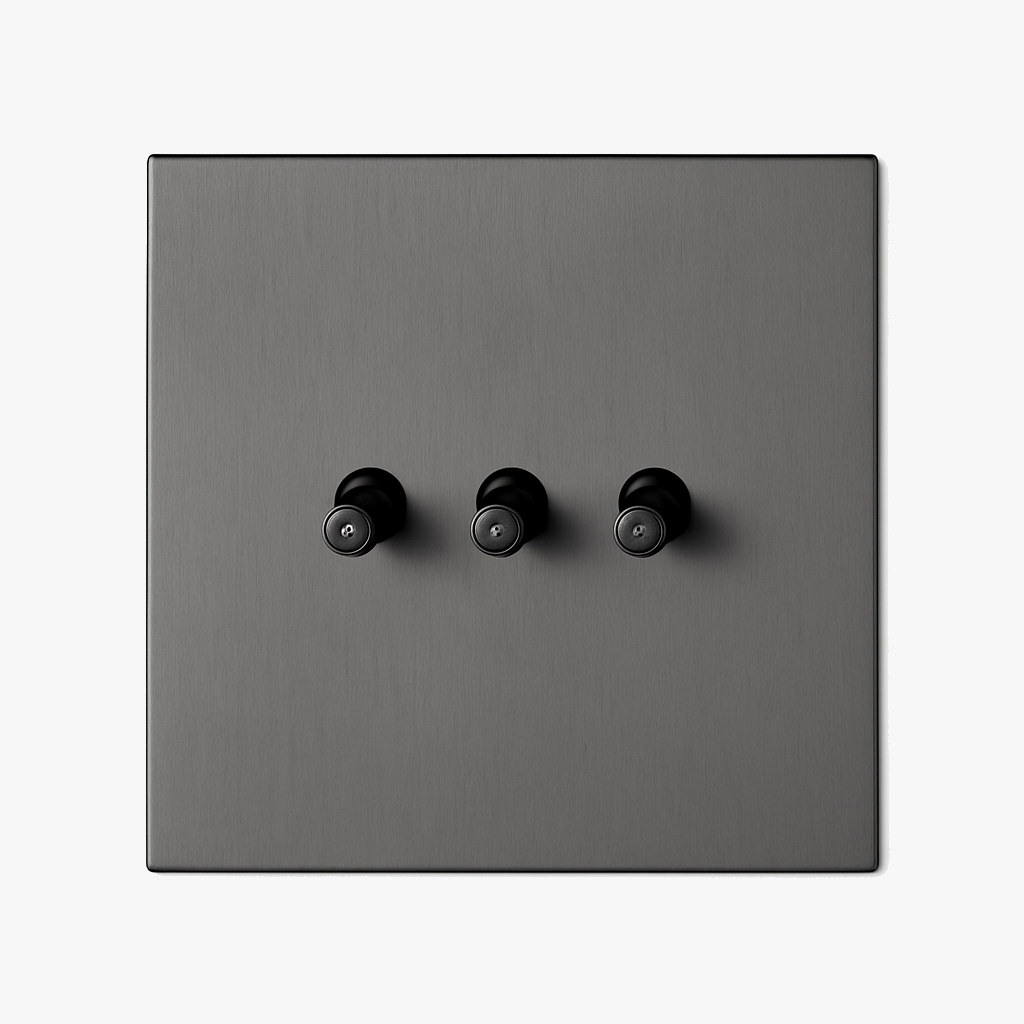 interrupteur-triple-3-voies-en-acier-gris-fonc-bross-0.png