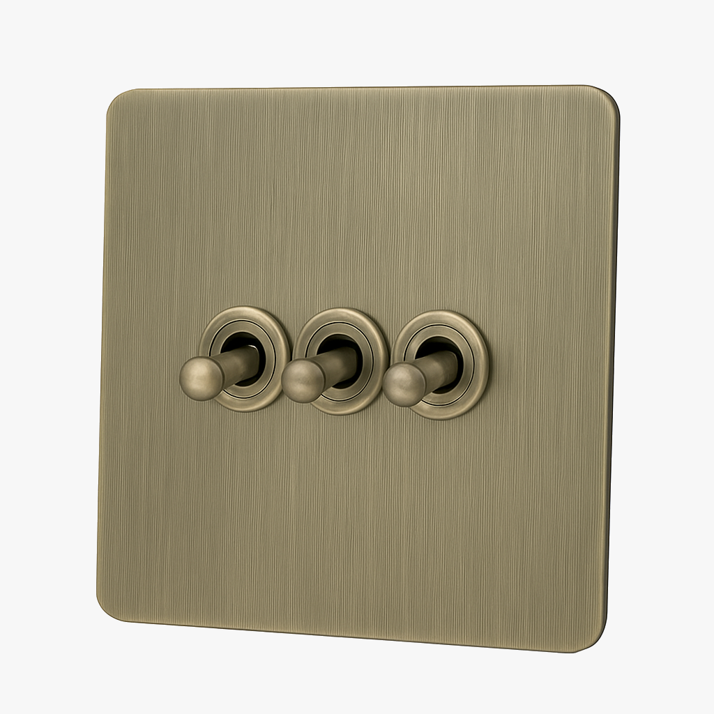 interrupteur-triple-3-voies-en-acier-gris-vieilli-bross-bords-arrondis-0.png