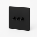 interrupteur-mural-bascule-avec-prise-type-c-et-chargeur-0.png