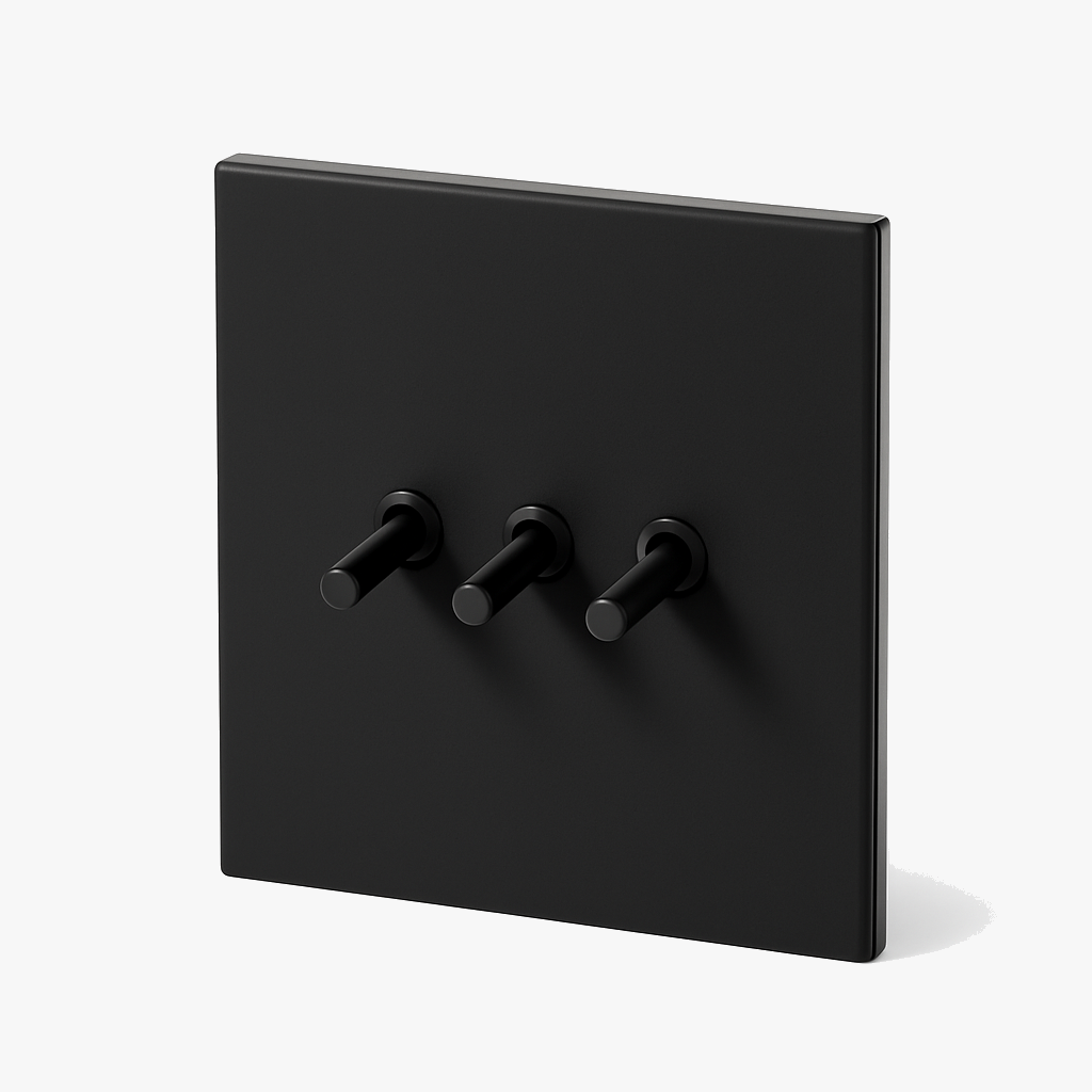 interrupteur-triple-3-voies-en-acier-noir-mat-0.png
