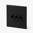 interrupteur-triple-3-voies-en-acier-noir-mat-0.png