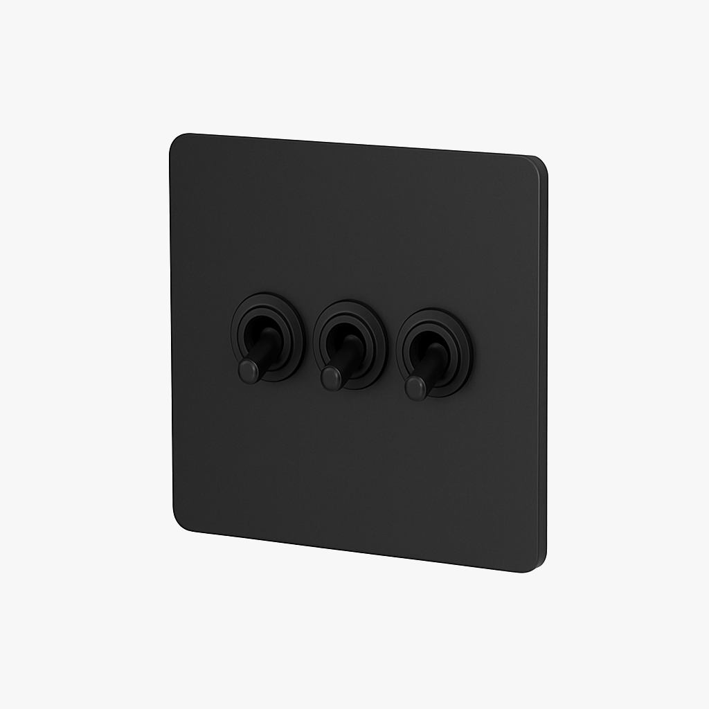 interrupteur-triple-3-voies-en-acier-noir-mat-bords-arrondis-0.png