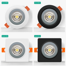 ip65-led-tanche-downlight-encastr-spot-lampe-int-gr-salle-de-bain-anti-bu-e-cuisine-salle-de-douche-h-tel-salle-de-douche-clairage-2.png