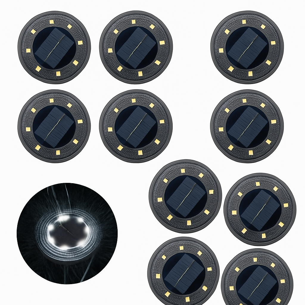 ip68-led-tanche-ext-rieure-nergie-solaire-lumi-re-au-sol-contr-le-de-l-clairage-chemin-pont-lumi-res-cour-all-e-pelouse-jardin-d-coration-lampe-7.png