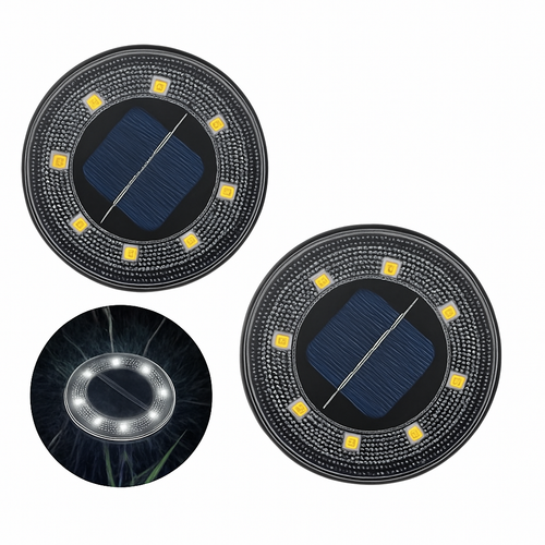 ip68-led-tanche-ext-rieure-nergie-solaire-lumi-re-au-sol-contr-le-de-l-clairage-chemin-pont-lumi-res-cour-all-e-pelouse-jardin-d-coration-lampe-8.png