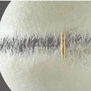 italian-postkrisi-designer-moon-pendant-chandelier-high-end-atmosphere-lamp-in-living-room-bedroom-house-deceration-led-lighting-4.png