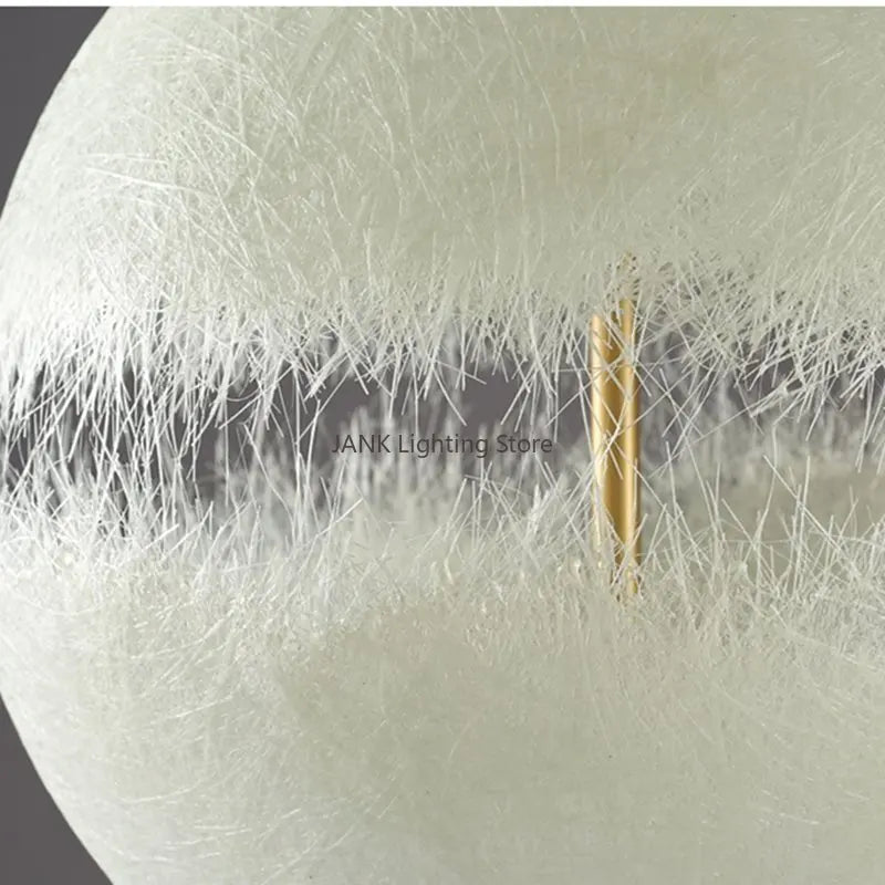 italian-postkrisi-designer-moon-pendant-chandelier-high-end-atmosphere-lamp-in-living-room-bedroom-house-deceration-led-lighting-4.png
