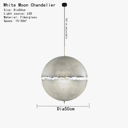 italian-postkrisi-designer-moon-pendant-chandelier-high-end-atmosphere-lamp-in-living-room-bedroom-house-deceration-led-lighting-8.png