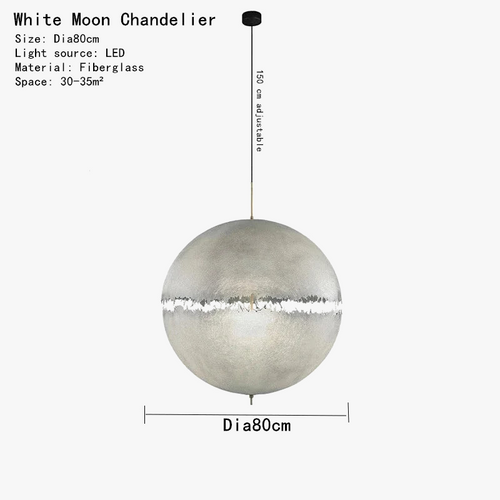 italien-postkrisi-designer-lune-led-lustre-pour-escalier-salon-chevet-bar-en-fiber-de-verre-suspension-d-cor-la-maison-clairage-7.png