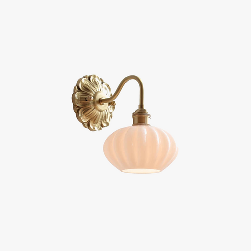 iwhd-applique-murale-led-en-verre-gris-fum-5.png
