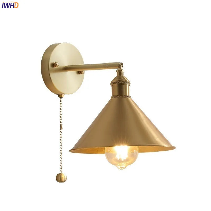 iwhd-nordique-moderne-cuivre-applique-murale-led-lampes-applique-d-cor-la-maison-clairage-int-rieur-chambre-salle-de-bains-salon-escalier-lumi-re-luminaria-6.png