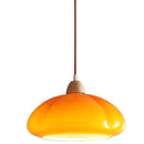 iwhd-suspension-citrouille-verre-led-style-japonais-vintage-bois-0.png