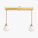 iwhd-suspension-led-en-verre-et-cuivre-style-nordique-moderne-8.png