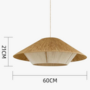 japanese-retro-chandelier-lights-woven-hemp-rope-hanging-lamp-creative-bedroom-living-room-pendant-lamp-dining-room-home-decor-6.png