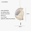 japonais-wabi-sabi-tissu-concepteur-suspension-led-lumi-res-salon-salle-manger-lustres-clairage-d-cor-la-maison-lampes-suspendues-luminaires-6.png