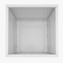 jardini-re-carr-e-en-m-tal-pour-plantes-int-rieures-et-ext-rieures-1.png