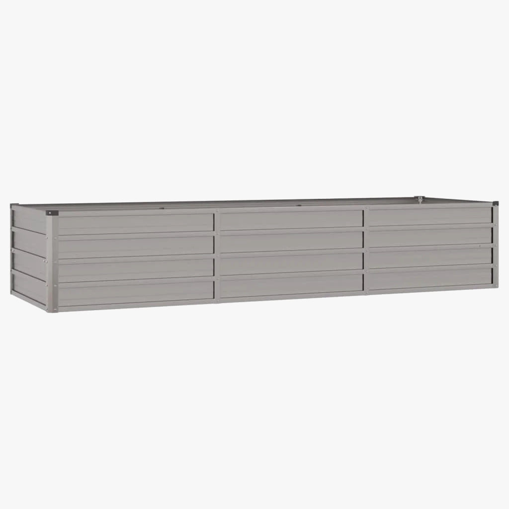 jardini-re-sur-lev-e-en-acier-corten-pour-jardin-terrasse-balcon-2.png