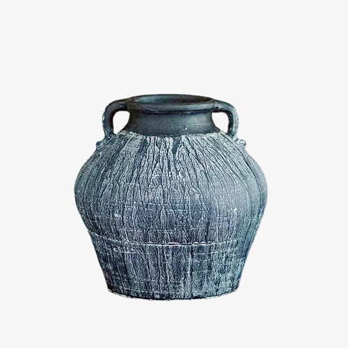 jardini-res-en-poterie-rustiques-pour-d-coration-int-rieure-et-ext-rieure-5.png