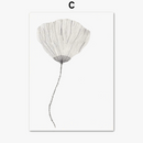 jupe-fille-ginkgo-biloba-art-mural-d-coration-nordique-6.png