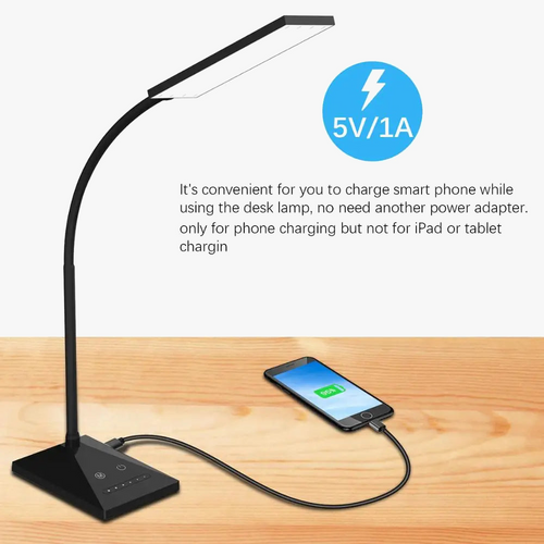 kexin-12w-72led-lampe-de-bureau-capteur-tactile-flexible-led-lecture-lampe-intensit-variable-veilleuse-2.png