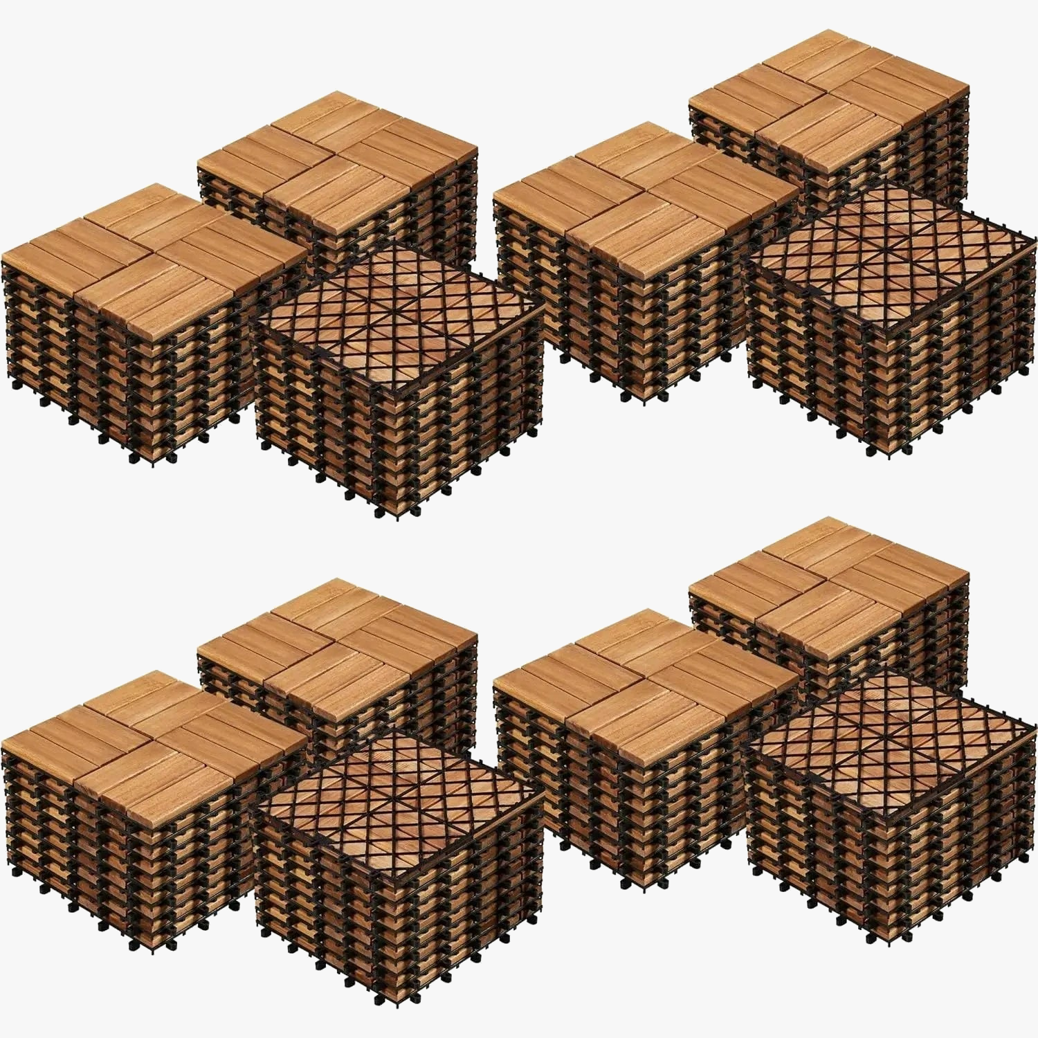 kit-108-dalles-terrasse-acacia-emboitables-impermeables-30cm-1.png