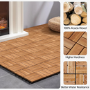 kit-108-dalles-terrasse-acacia-emboitables-impermeables-30cm-5.png