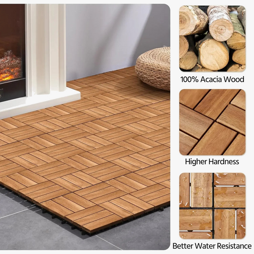 kit-108-dalles-terrasse-acacia-emboitables-impermeables-30cm-5.png
