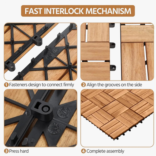 kit-108-dalles-terrasse-acacia-emboitables-impermeables-30cm-6.png