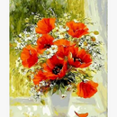 kit-de-peinture-par-num-ro-fleur-colorier-pour-adultes-0.png
