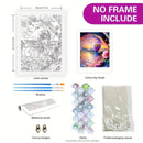 kit-de-peinture-par-num-ro-fleurs-colorier-pour-adultes-6.png