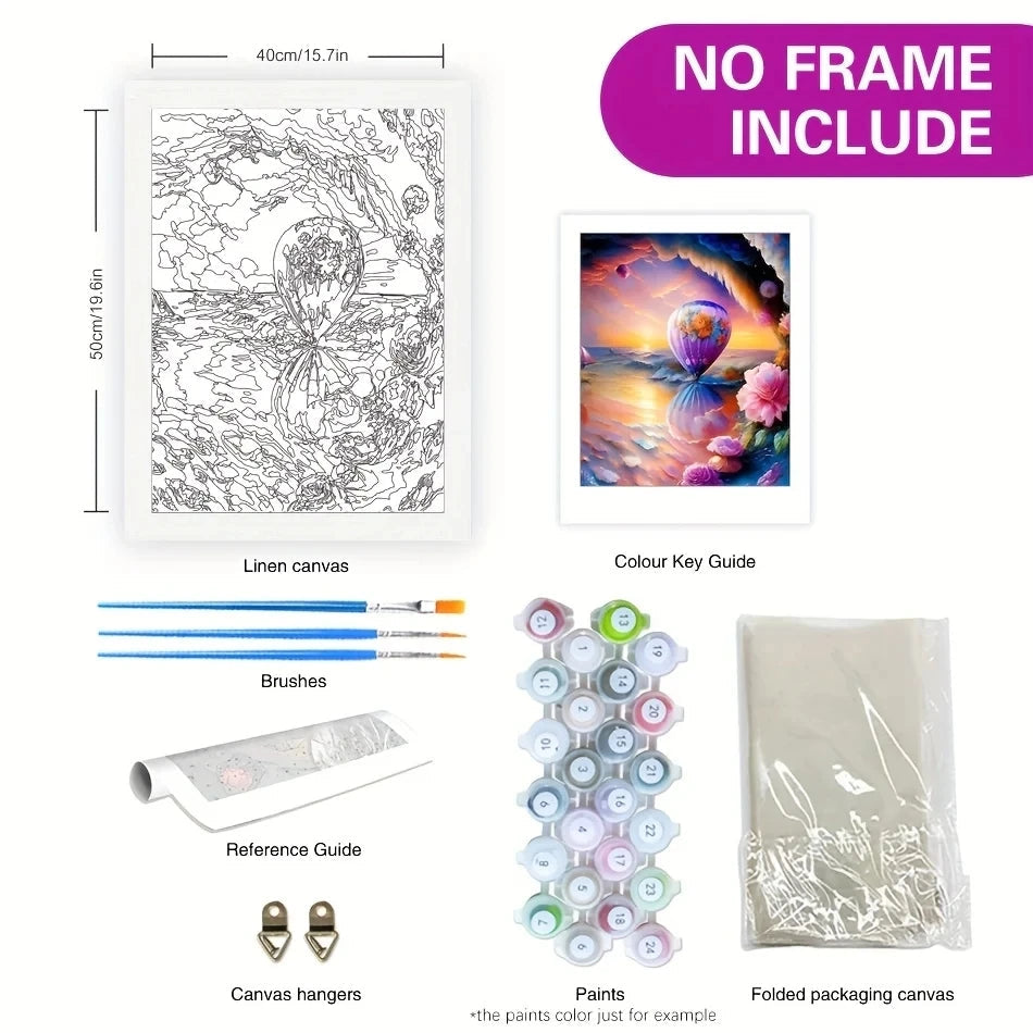 kit-de-peinture-par-num-ro-fleurs-pour-adultes-d-coration-artisanale-6.png