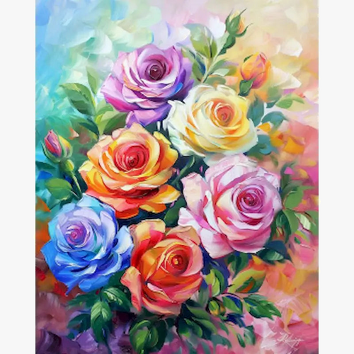 kit-de-peinture-par-num-ro-fleurs-pour-adultes-d-coration-artistique-0.png