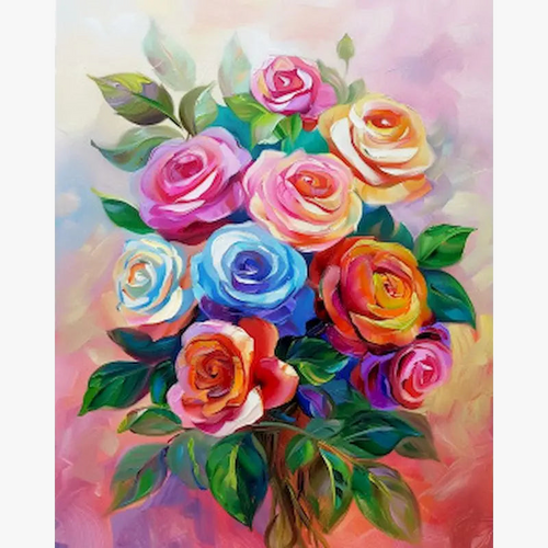 kit-de-peinture-par-num-ro-fleurs-pour-adultes-d-corations-artistiques-0.png