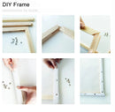 kit-de-peinture-par-num-ros-pour-d-coration-int-rieure-artisanale-5.png