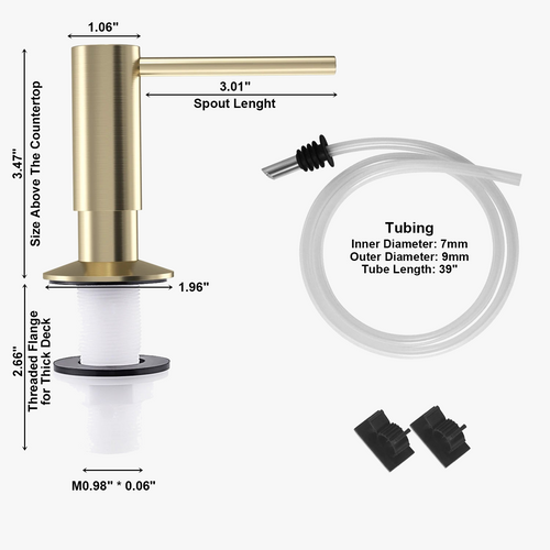 kit-de-tube-d-extension-pour-distributeur-de-savon-en-laiton-5.png