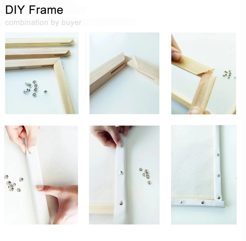 kit-peinture-abstraite-par-num-ros-pour-d-coration-int-rieure-artisanale-5.png