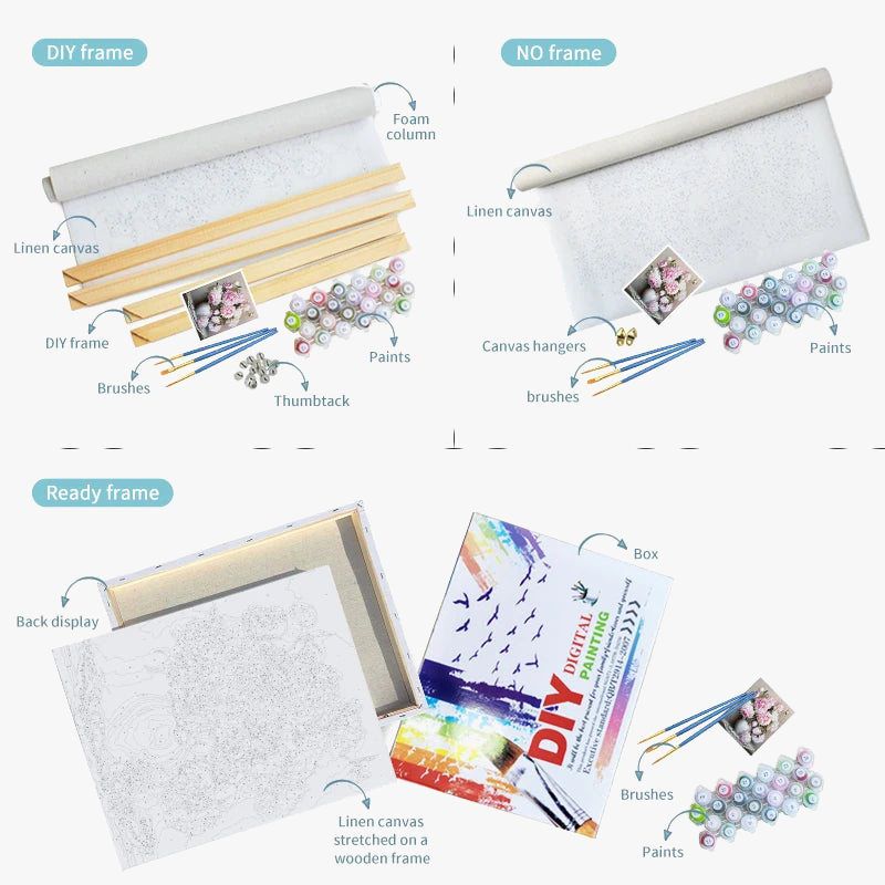kit-peinture-par-num-ros-d-corations-artisanales-pour-la-maison-6.png