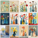 kit-peinture-par-num-ros-pour-vase-romantique-en-toile-artisanale-0.png
