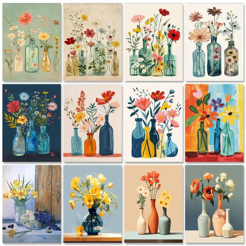 kit-peinture-par-num-ros-pour-vase-romantique-en-toile-artisanale-0.png