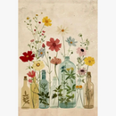kit-peinture-par-num-ros-vase-romantique-pour-d-coration-int-rieure-6.png