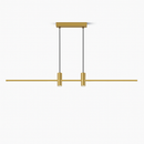 50002673959258|50002673992026|50002674024794|50002674057562|50002674286938|50002674418010|50002674450778|50002674483546|50002674516314