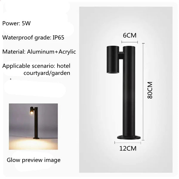 la-pelouse-ext-rieure-moderne-et-minimaliste-de-led-allume-ip65-la-pelouse-de-villa-de-jardin-de-cour-allume-l-clairage-ext-rieur-de-paysage-de-communaut-de-parc-7.png