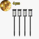 la-voie-solaire-allume-la-lampe-solaire-ext-rieure-de-jardin-de-voie-imperm-abilisent-les-lumi-res-de-paysage-all-e-de-passerelle-pelouse-patio-jardin-d-coratif-6.png